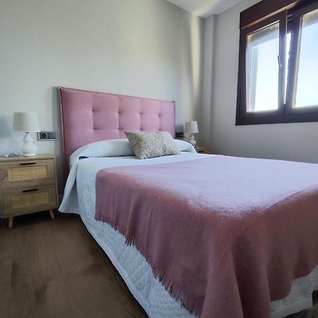 Villa Quelle Сьеиро Экстерьер фото