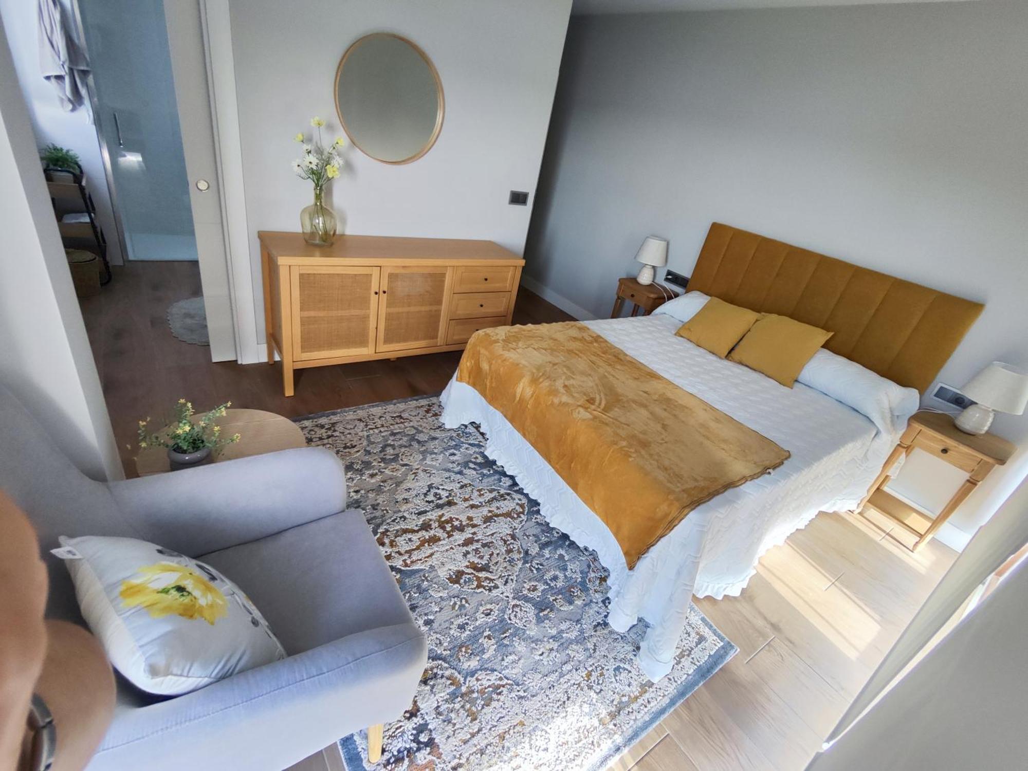 Villa Quelle Сьеиро Экстерьер фото