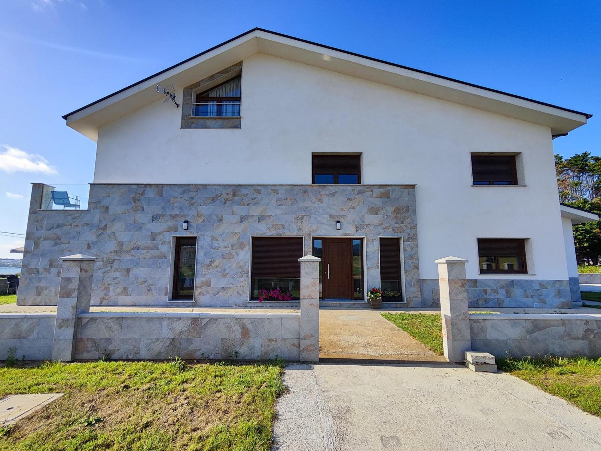 Villa Quelle Сьеиро Экстерьер фото